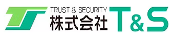 株式会社T&S