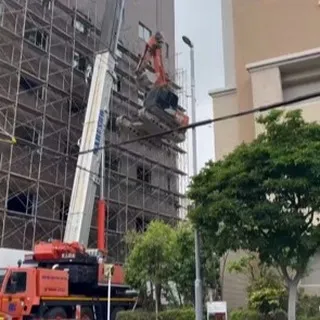 名古屋市中川区で地域に密着した、信頼trustと安心secu...