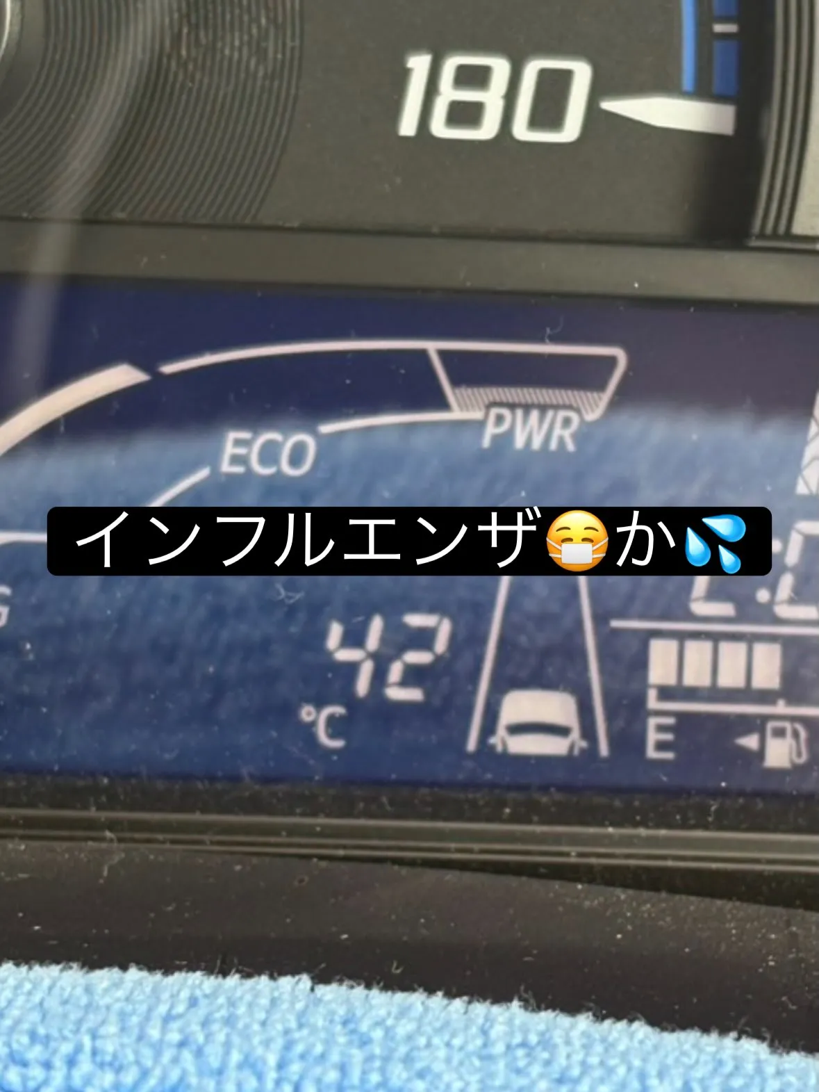 名古屋市中川区で地域に密着した、信頼trustと安心secu...