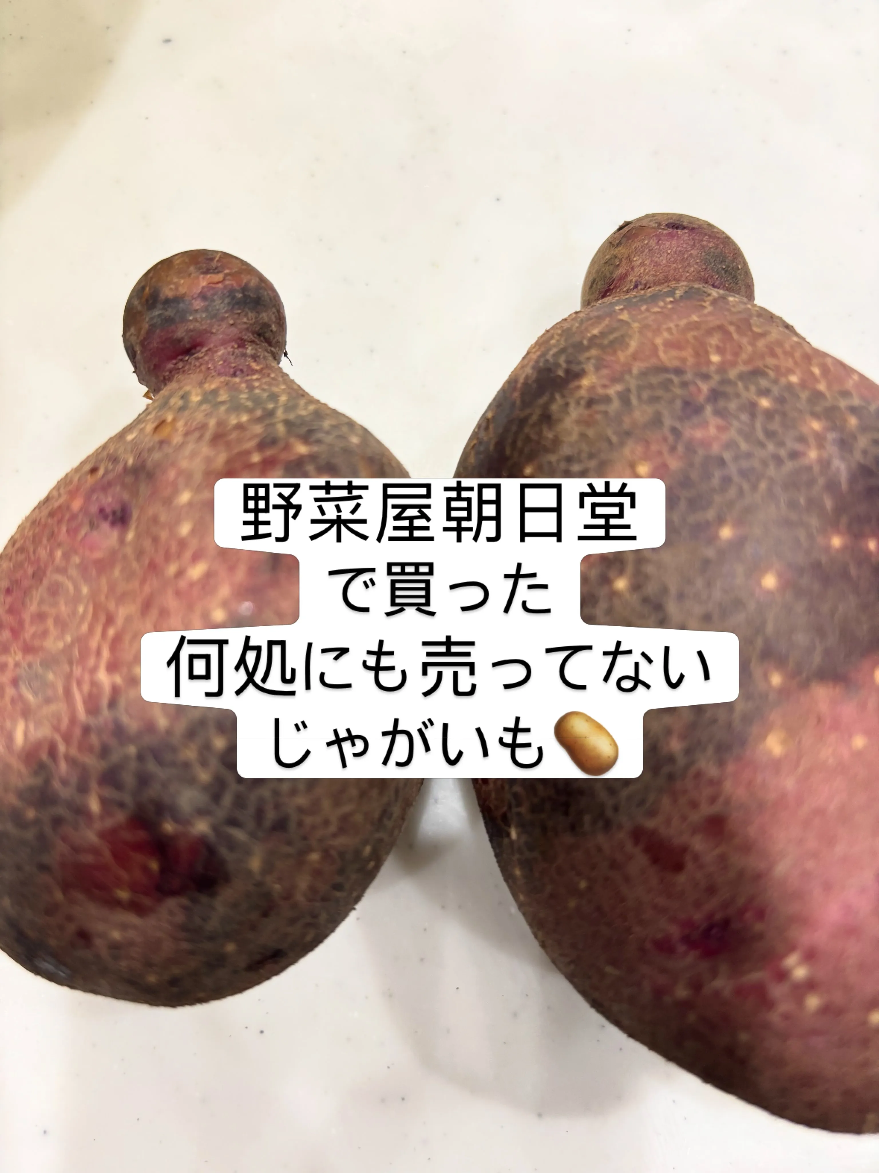 名古屋市中川区で地域に密着した、信頼trustと安心secu...