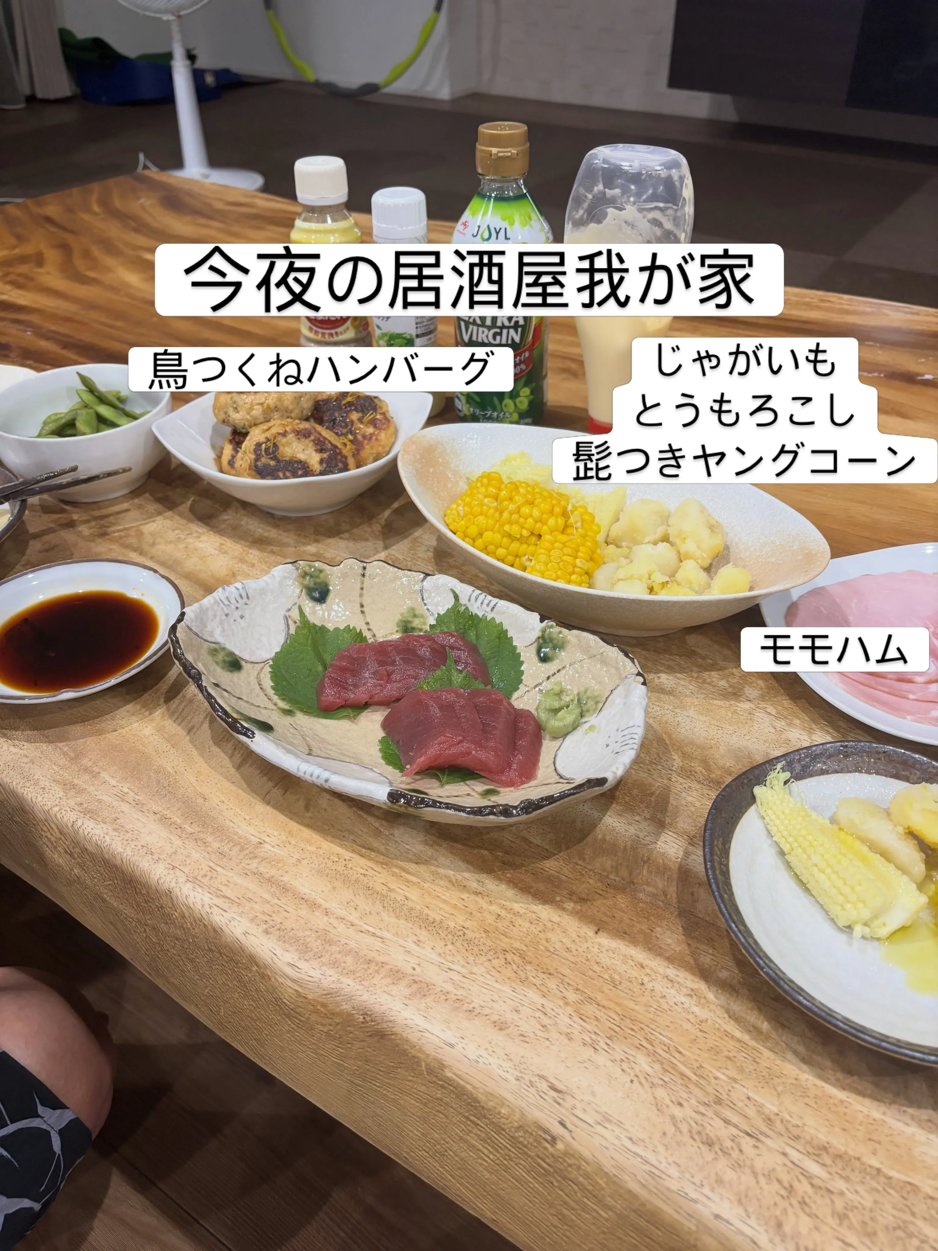 名古屋市中川区で地域に密着した、信頼trustと安心secu...