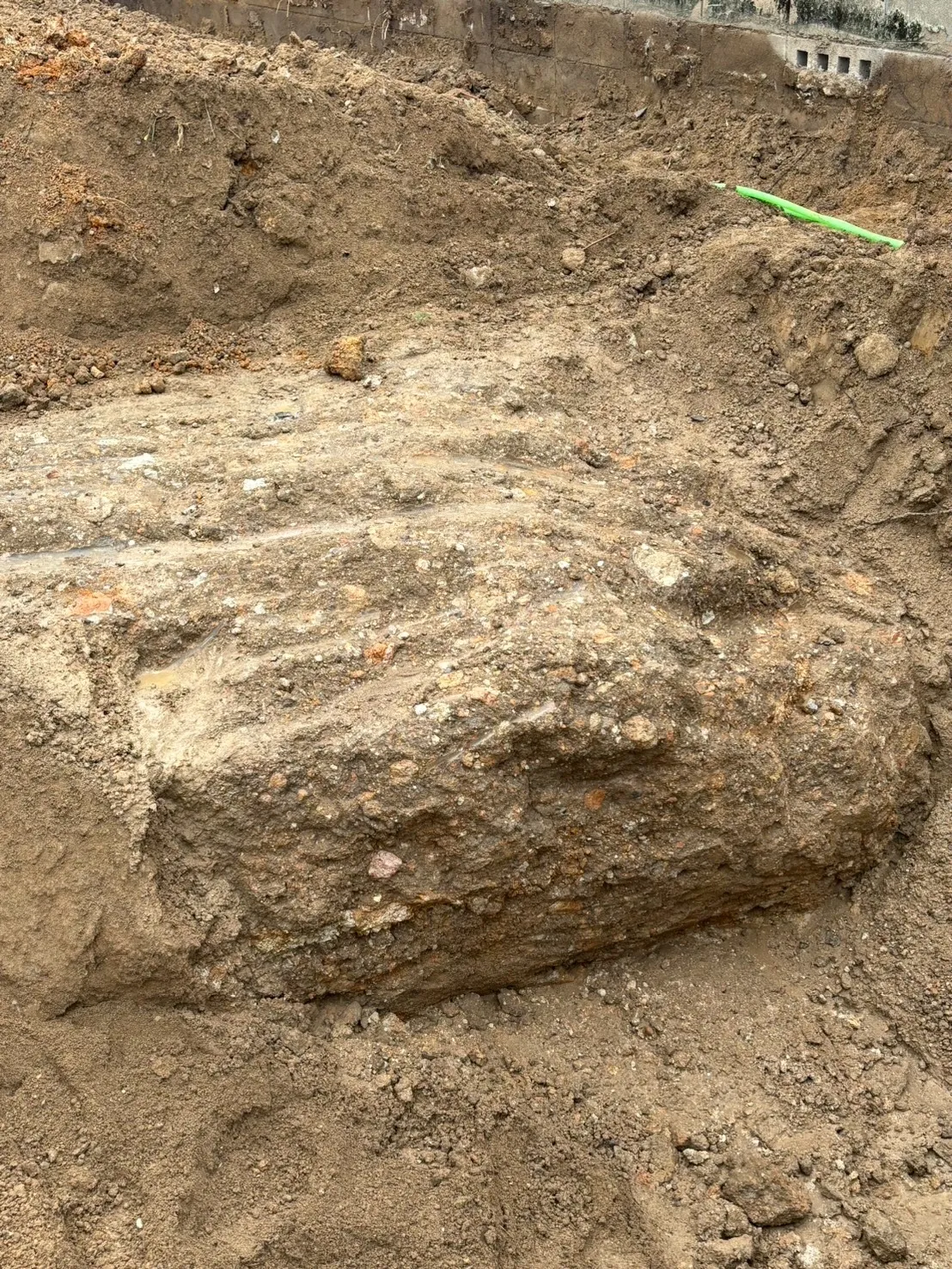 解体工事で愛知県名古屋市の地中埋設物の種類と対処法や費用負担を徹底解説
