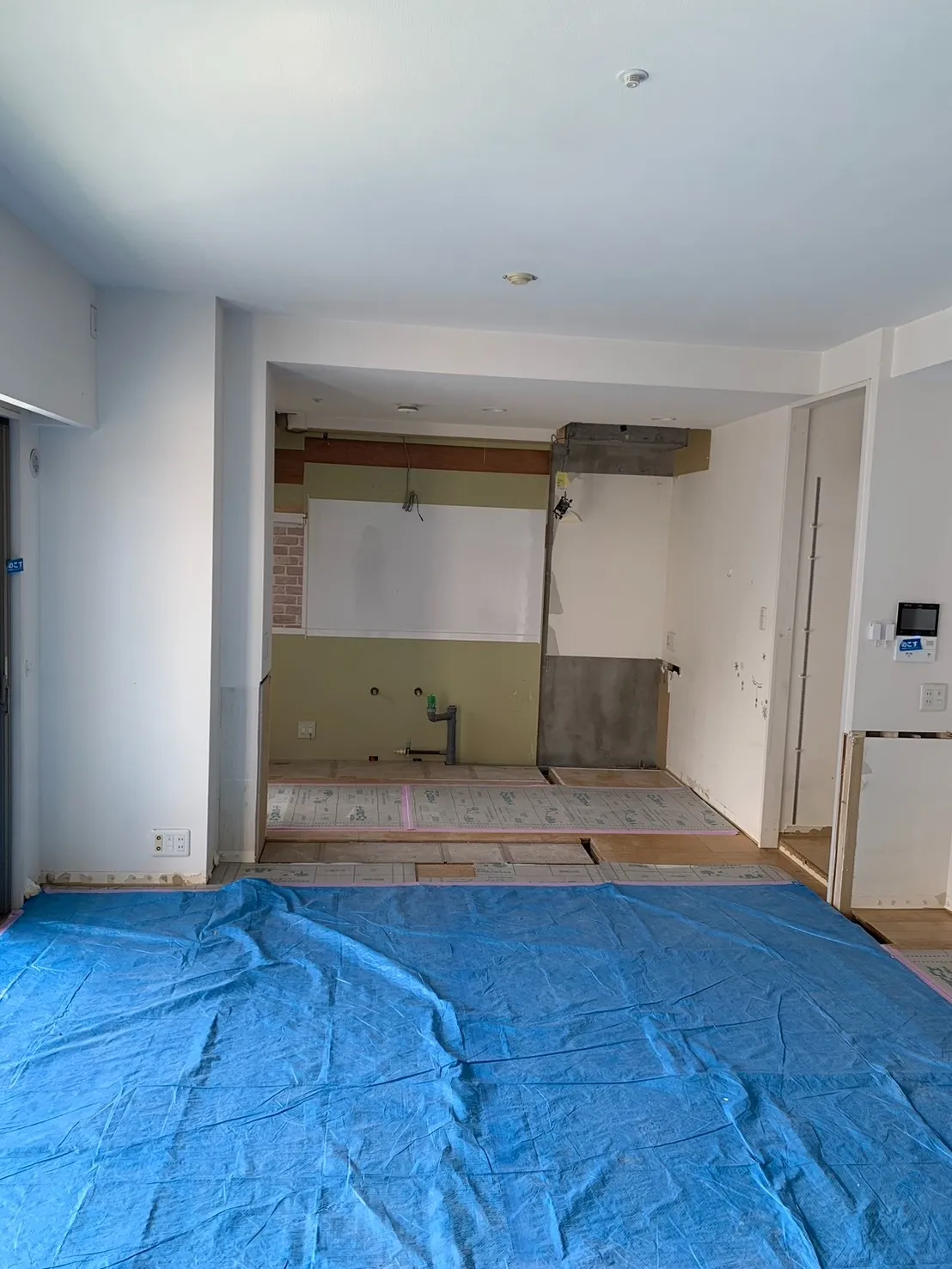 解体工事と愛知県名古屋市のマンション家屋スケルトン内装解体工事を安心して進めるための費用チェックポイント
