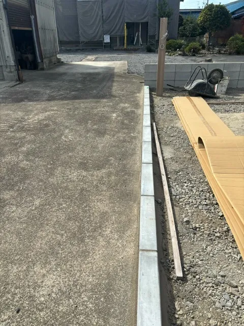 外構リフォーム工事を名古屋市で理想通りに仕上げる費用と業者比較ポイント解説