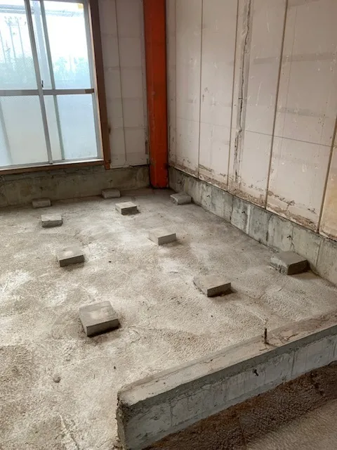 解体工事を愛知県名古屋市で安心してリフォーム解体工事きれいに終わらせる方法