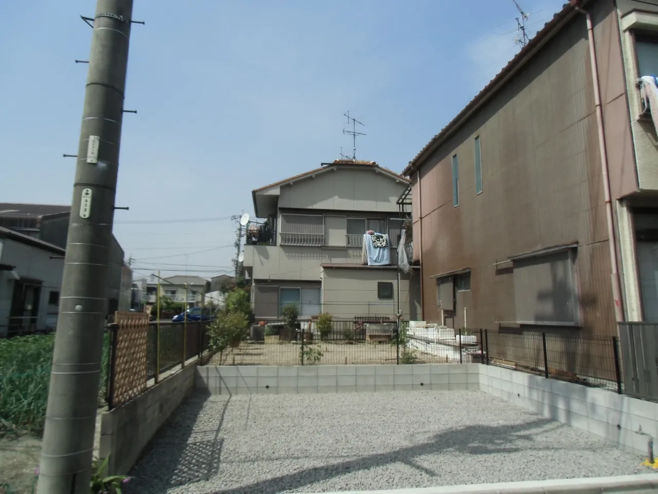 外構工事と愛知県名古屋市で無駄を省いた提案ができる外構工事の選び方