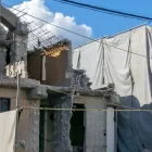 建て替え