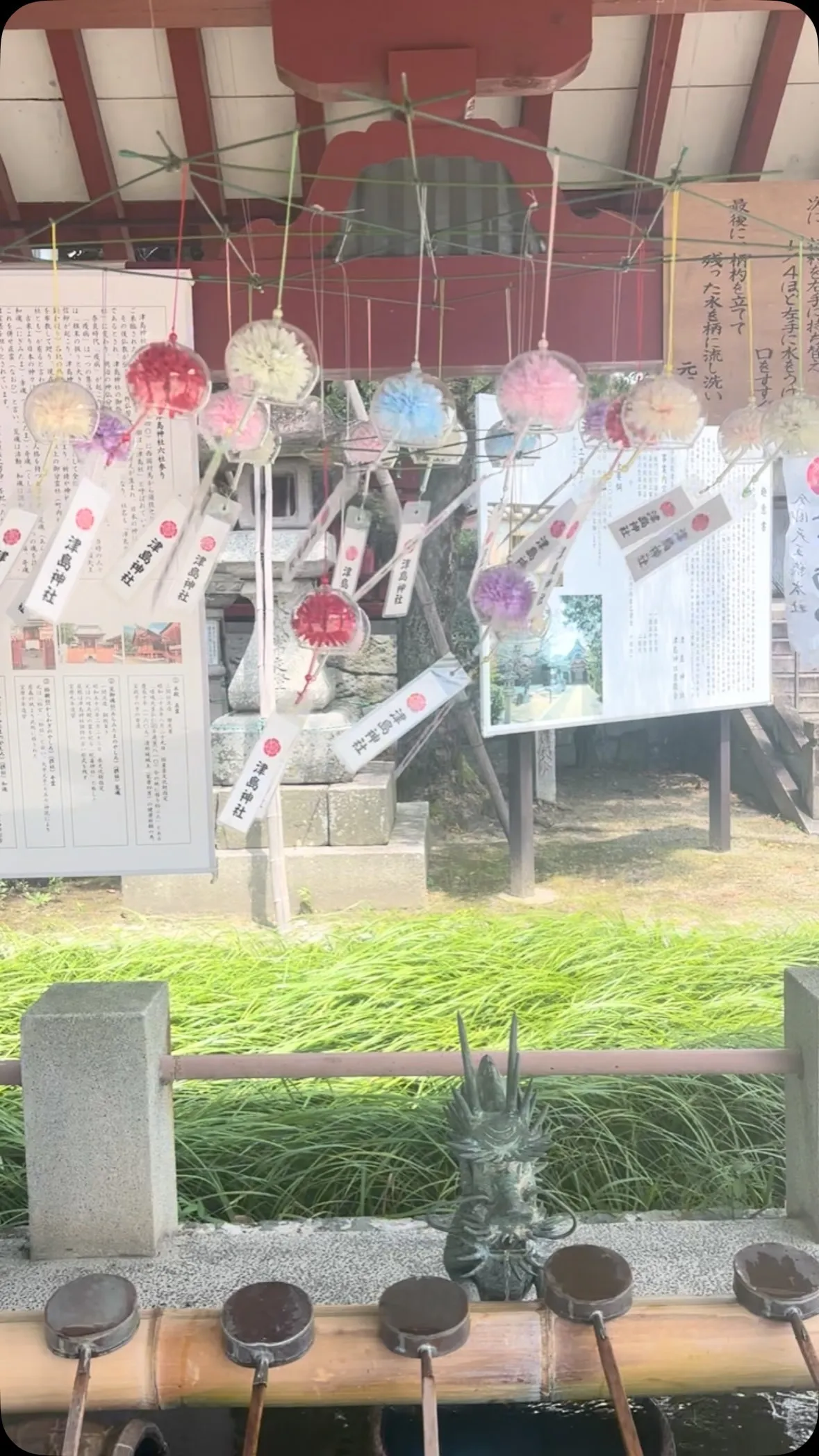 名古屋市中川区で地域に密着した、信頼trustと安心secu...