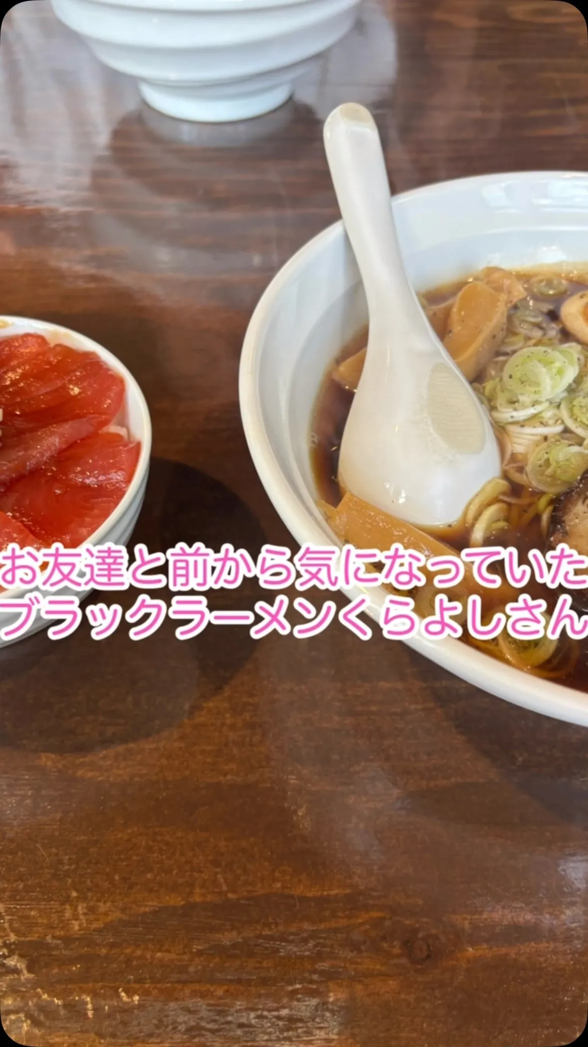 名古屋市中川区で地域に密着した、信頼trustと安心secu...