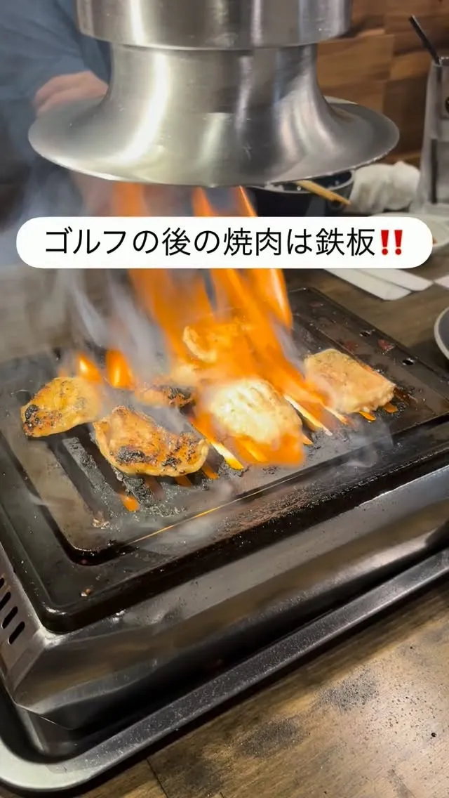 名古屋市中川区で地域に密着した、信頼trustと安心secu...